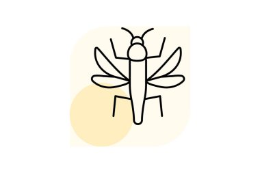 Yürüme, vektör, piksel mükemmel, illüstratör dosyası