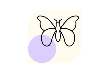 Kırlangıç, vektör, piksel mükemmel, illüstratör dosyası