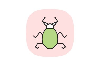 Su, vektör, piksel mükemmel, çizer dosyası