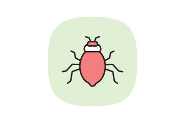 Suikastçı, vektör, piksel mükemmel, illüstratör dosyası