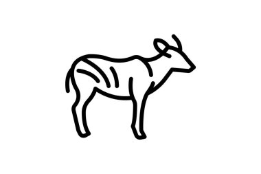 Bongo, vektör, piksel mükemmel, illüstratör dosyası