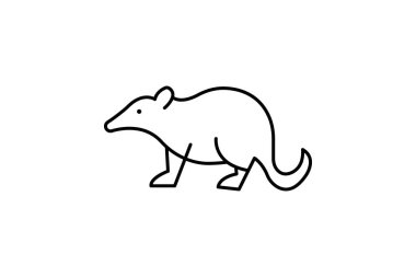 Hizmet, vektör, piksel mükemmel, illüstratör dosyası