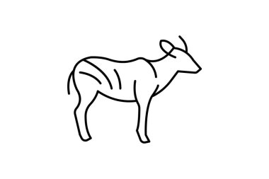 Bongo, vektör, piksel mükemmel, illüstratör dosyası