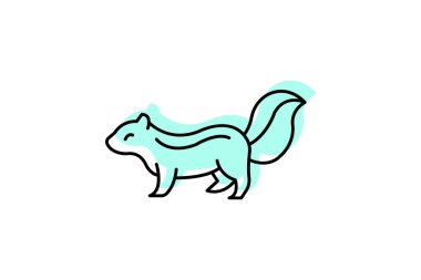 Sincap, vektör, piksel mükemmel, çizer dosyası