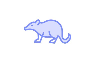 Hizmet, vektör, piksel mükemmel, illüstratör dosyası