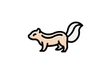 Sincap, vektör, piksel mükemmel, çizer dosyası