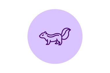 Sincap, vektör, piksel mükemmel, çizer dosyası