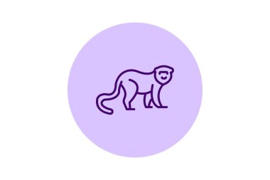 Shrew, vektör, piksel mükemmel, illüstratör dosyası