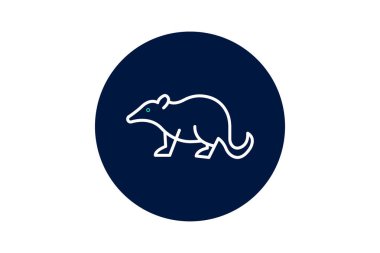 Hizmet, vektör, piksel mükemmel, illüstratör dosyası