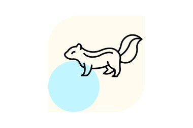 Sincap, vektör, piksel mükemmel, çizer dosyası