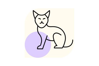 Fare, vektör, piksel mükemmel, illüstratör dosyası