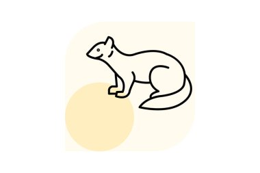 Zebra İkili, vektör, piksel mükemmel, illüstratör dosyası