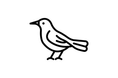 Fırlatma, vektör, piksel mükemmel, illüstratör dosyası