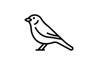 Sarı çekiç, vektör, piksel mükemmel, illüstratör dosyası