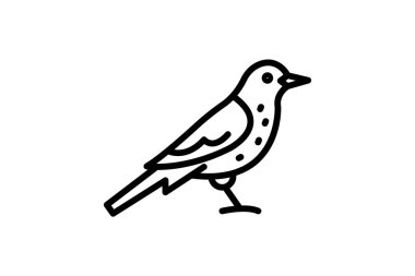 Alan alanı, vektör, piksel mükemmel, illüstratör dosyası