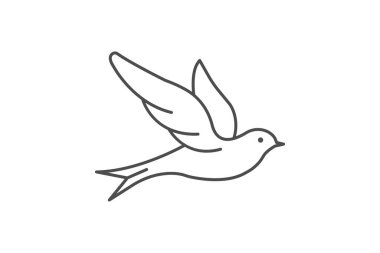 Yut, vektör, piksel mükemmel, illüstratör dosyası