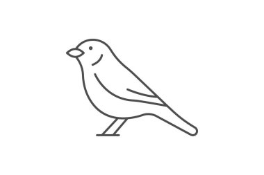 Sarı çekiç, vektör, piksel mükemmel, illüstratör dosyası