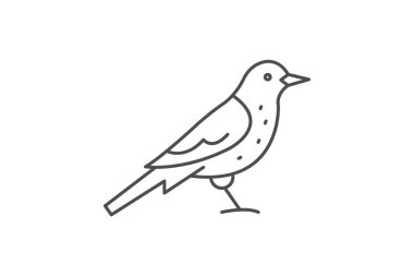 Alan alanı, vektör, piksel mükemmel, illüstratör dosyası