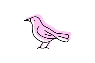 Fırlatma, vektör, piksel mükemmel, illüstratör dosyası