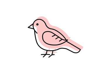 Hobi, vektör, piksel mükemmel, illüstratör dosyası