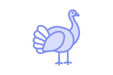 Türkiye, vektör, piksel mükemmel, illüstratör dosyası