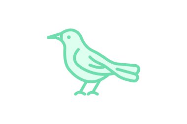 Fırlatma, vektör, piksel mükemmel, illüstratör dosyası