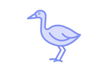 Bataklık, vektör, piksel mükemmel, illüstratör dosyası