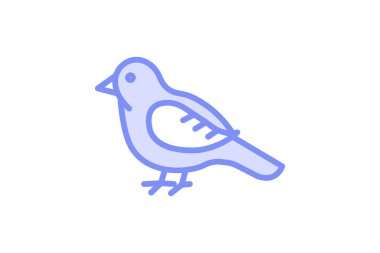 Hobi, vektör, piksel mükemmel, illüstratör dosyası