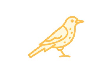 Alan alanı, vektör, piksel mükemmel, illüstratör dosyası