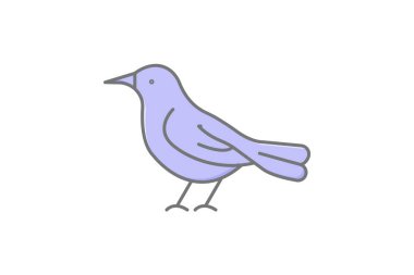 Fırlatma, vektör, piksel mükemmel, illüstratör dosyası