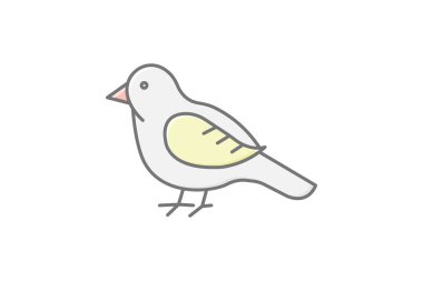 Hobi, vektör, piksel mükemmel, illüstratör dosyası