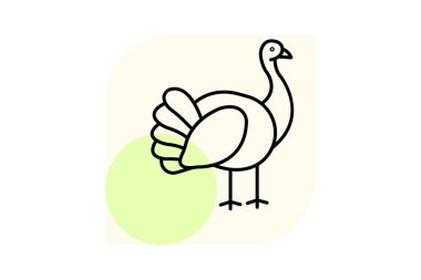 Türkiye, vektör, piksel mükemmel, illüstratör dosyası