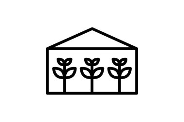 Sera ekimi, vektör, piksel mükemmel, illüstratör dosyası