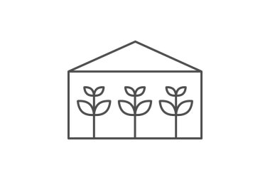 Sera ekimi, vektör, piksel mükemmel, illüstratör dosyası