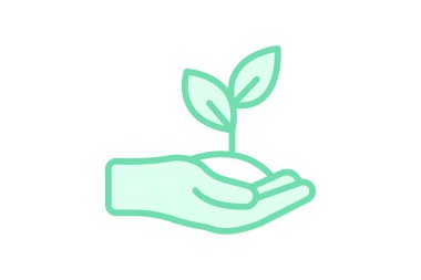 Sulu Bakım, vektör, piksel mükemmel, illüstratör dosyası