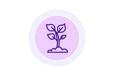 Grafikli Ağaç, vektör, piksel mükemmel, illüstratör dosyası