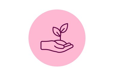 Sulu Bakım, vektör, piksel mükemmel, illüstratör dosyası