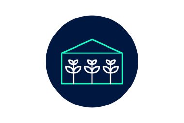 Sera ekimi, vektör, piksel mükemmel, illüstratör dosyası