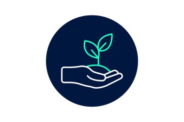 Sulu Bakım, vektör, piksel mükemmel, illüstratör dosyası