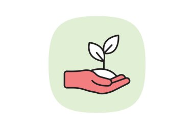 Sulu Bakım, vektör, piksel mükemmel, illüstratör dosyası