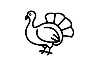 Türkiye Yard, vektör, piksel mükemmel, illüstratör dosyası