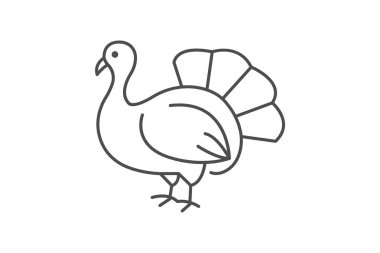 Türkiye Yard, vektör, piksel mükemmel, illüstratör dosyası