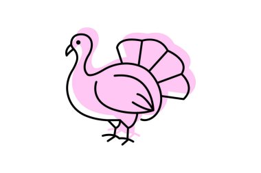 Türkiye Yard, vektör, piksel mükemmel, illüstratör dosyası