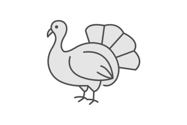 Türkiye Yard, vektör, piksel mükemmel, illüstratör dosyası