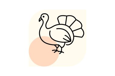 Türkiye Yard, vektör, piksel mükemmel, illüstratör dosyası