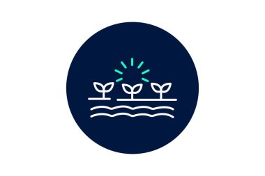 Gelişmiş Alan, vektör, piksel mükemmel, illüstratör dosyası