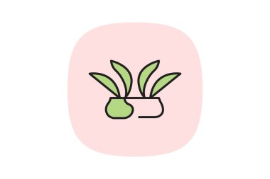 Paddy Çizgileri, vektör, piksel mükemmel, illüstratör dosyası