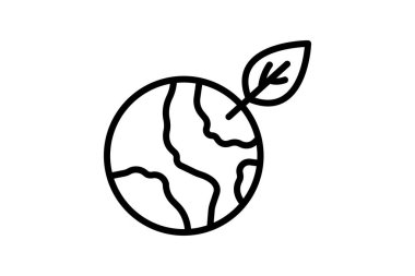 Yeşil Devrim, vektör, piksel mükemmel, illüstratör dosyası