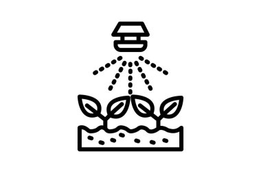 Fıskiye Hareketi, vektör, piksel mükemmel, illüstratör dosyası