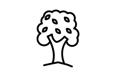 Verimli Çiftlik, vektör, piksel mükemmel, illüstratör dosyası